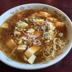 輝龍飯店の画像