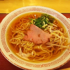 四条西洞院食堂の画像