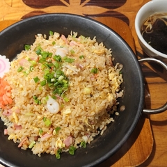 幸せのれんげの画像