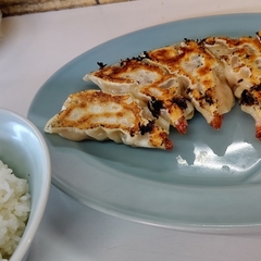 ラーメンショップ 的場店の画像