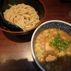 豚骨一燈 沖縄あしびなー店の画像