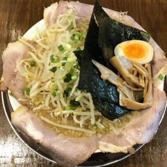 だるまや 亀貝店の画像