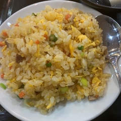 中華料理 華之宴の画像