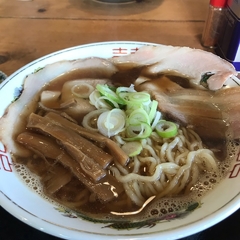 赤寅大百科の画像