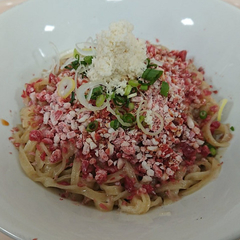 Mari iida 北海道物産展 松坂屋上野店の画像