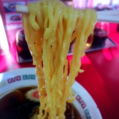 中華料理 喜樂の画像