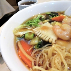 小洞天 日本橋本店の画像