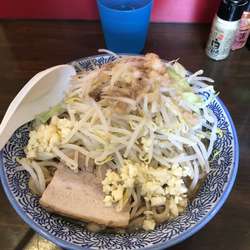 年越し蕎麦粉入り200g