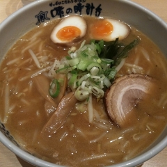 味の時計台 戸塚店の画像