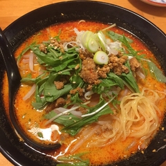 大衆食堂 築地屋の画像