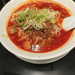 万豚記 アーバンドックららぽーと豊洲店の画像