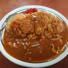 浅草 水口食堂の画像