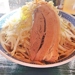 大黒屋本舗 春日部店の画像