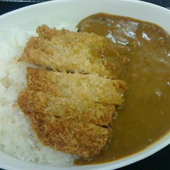 西宮名塩SA（上り）フードコートの画像