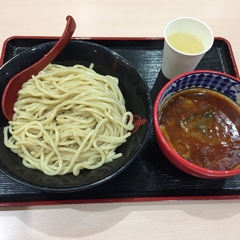 三田製麺所 アリオ八尾店の画像