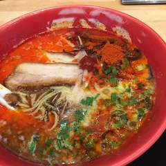 まこと屋 伊丹山田店の画像