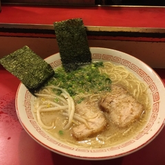 純ちゃんの画像