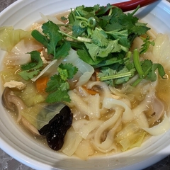 中華料理 栄福記の画像