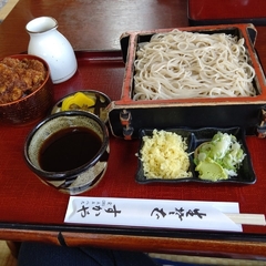 すかや 原市分店の画像