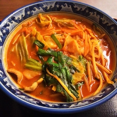 蔵の湯 東松山店の画像