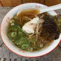 かどかどの画像