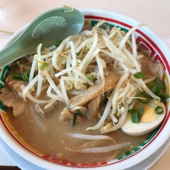 豚太郎 松山駅前通り店の画像