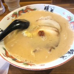 暖暮 沖縄美原店の画像