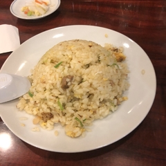 ラーメンハウス 孫悟空の画像