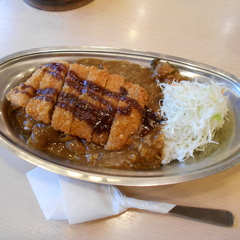 まねき 姫原店の画像