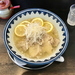 La・麺喰亭の画像