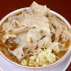 マルトクラーメン 若草店の画像