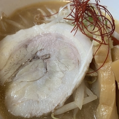 食事処 おっちゃんこの画像