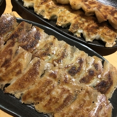 歩兵 祇園本店の画像