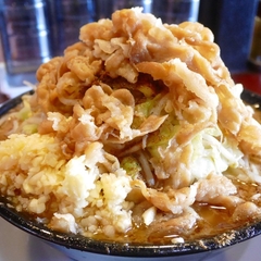 マルトクラーメンの画像