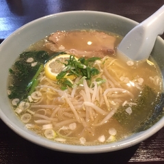 味の彩華の画像