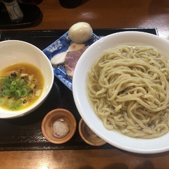 つけ麺 舞の画像
