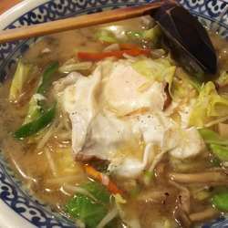 お食事処 なつきの写真