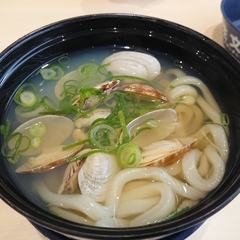 はま寿司 新座野火止店の画像