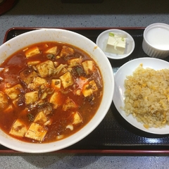 味仙 御徒町店の画像