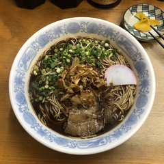 ら〜めんタンクの画像