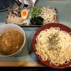 喰うかいの画像