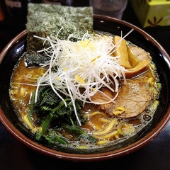 らーめん たつのやの画像