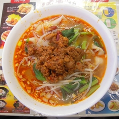 平成福順 アメ横店の画像