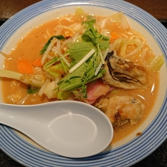 リンガーハット 千葉C-ONE店の画像