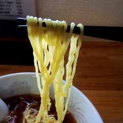 ことぶき家食堂の画像