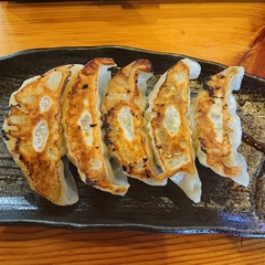 椿 ラーメンショップ 木立店の画像