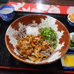 きたみち庵の画像