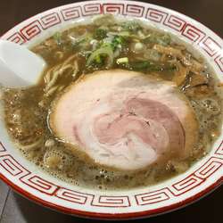 真にぼちゅう　830円