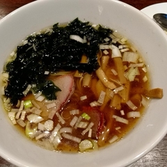 三九厨房 赤坂3号店の画像