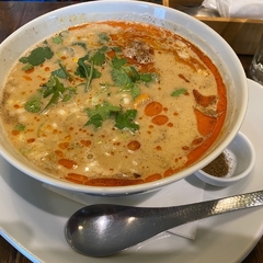 アジアンビストロ Dai 新百合ヶ丘店の画像